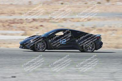 media/Feb-01-2025-Lotus Club of SoCal (Sat) [[a36ae487cb]]/Novice/Skid Pad/